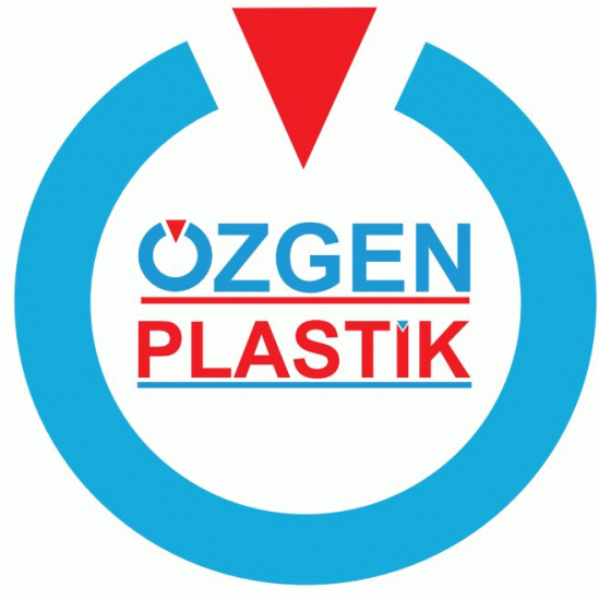 Ozgen Plastik