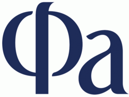 Фа