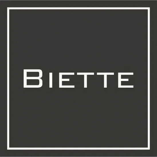 BIETTE