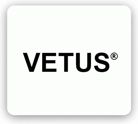 Vetus