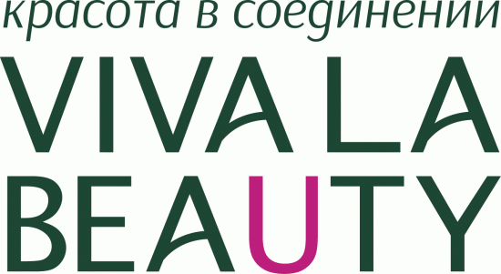 VIVALABEAUTY