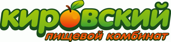 Кировский пищевой комбинат