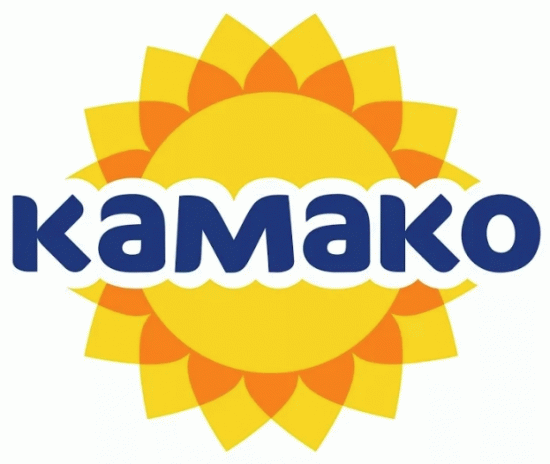 Камако