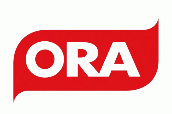 Ora