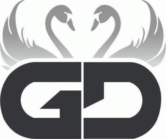 GD