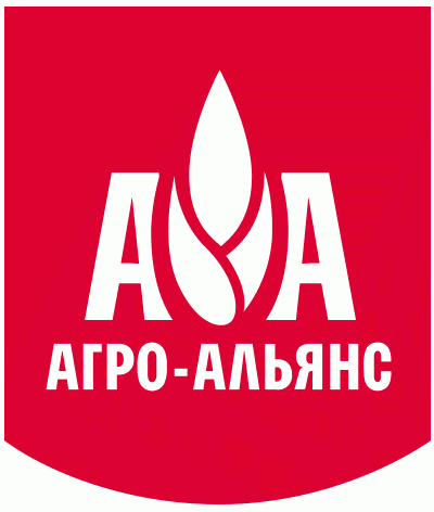 Агро-Альянс