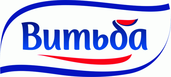 Витьба