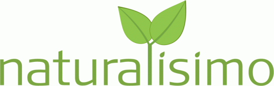 Naturalisimo