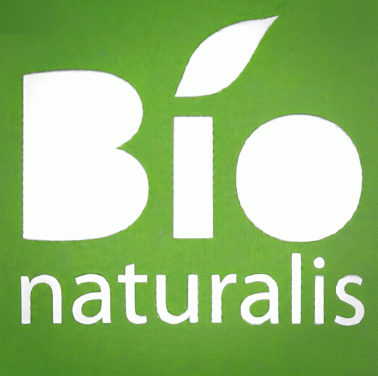 Bio Naturalis