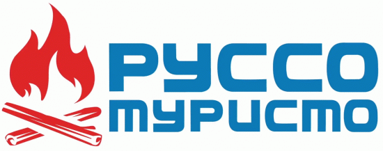 Руссо Туристо