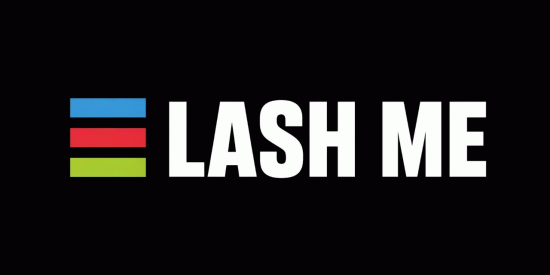 Lash Me