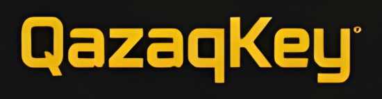 QazaqKey