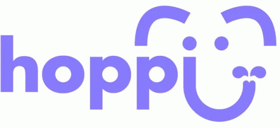 Hoppi