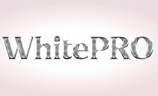 WhitePro