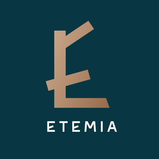 Etemia