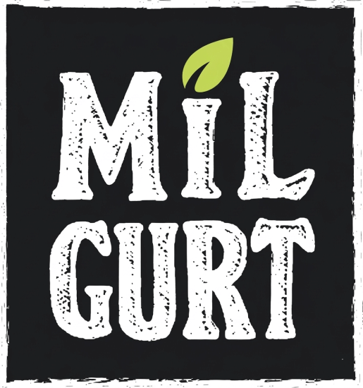 Milgurt