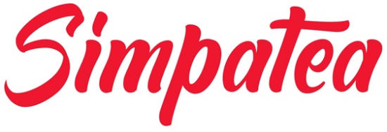 SimpaTea