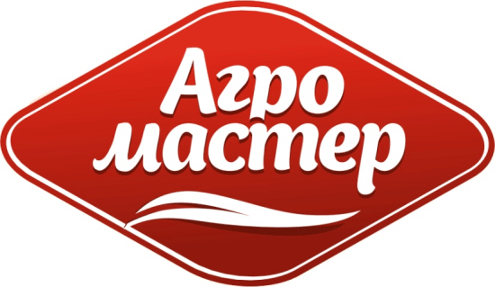 Агромастер