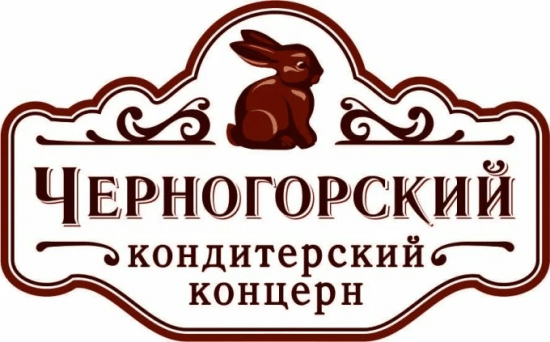 Кондитерский концерн «Черногорский»