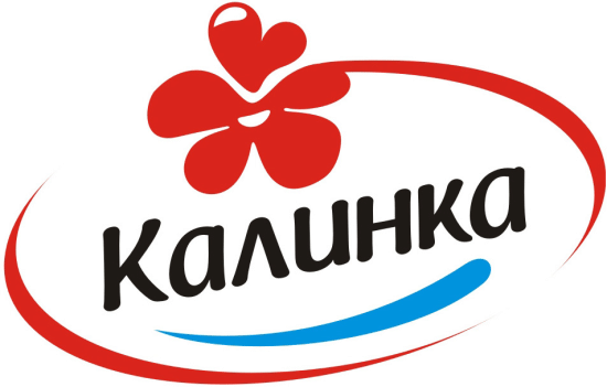 Калинка