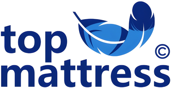 Top Mattress