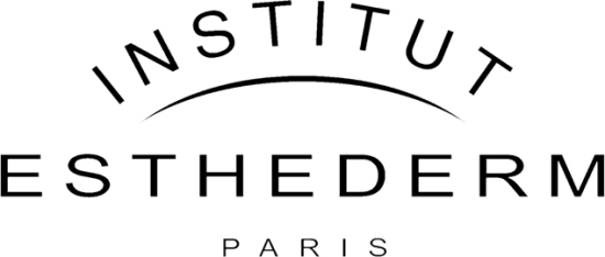 Institut Esthederm