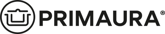 Primaura