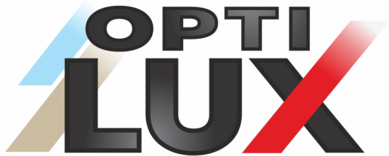 Optilux