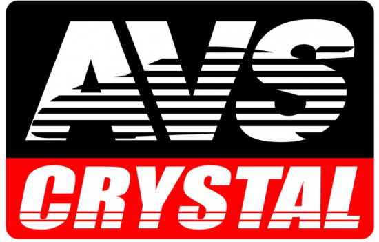 AVS Crystal