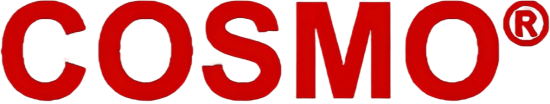 Cosmo