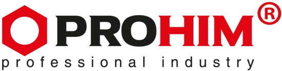 PROHIM