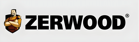 Zerwood