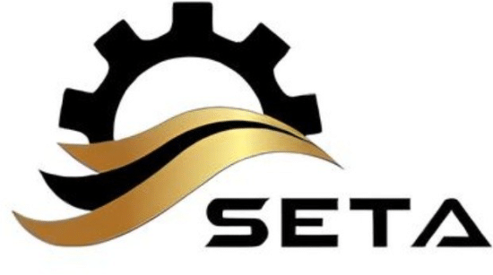 SETA
