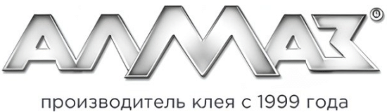 АЛМАЗ