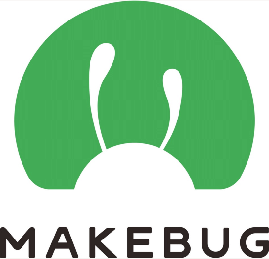 Makebug
