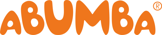 Abumba