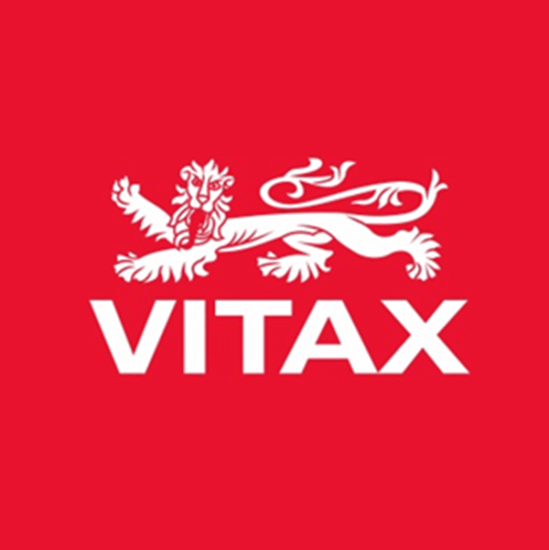 Vitax