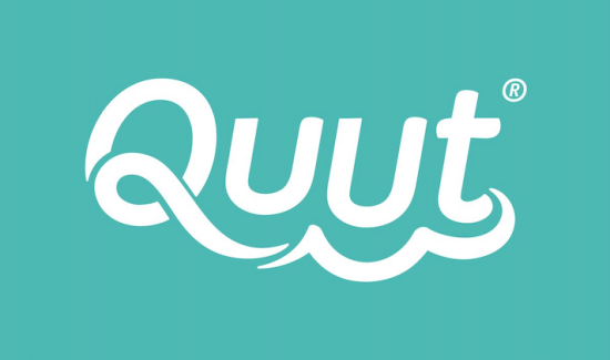 Quut