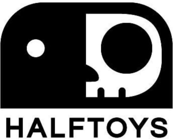 HALFTOYS