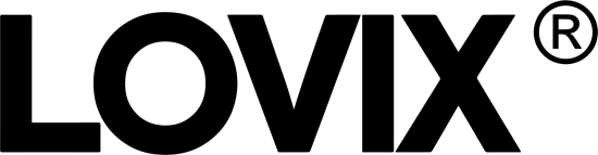 Lovix