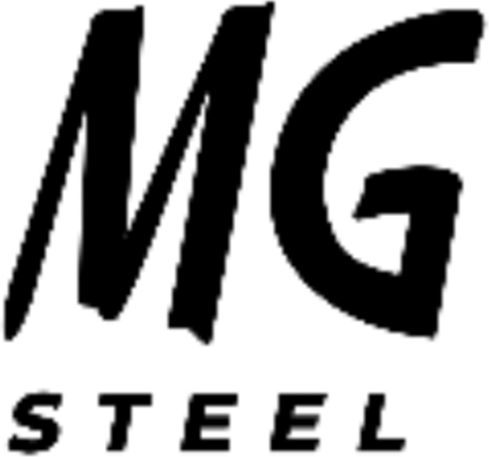 MGSteel