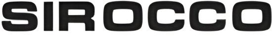 SIROCCO