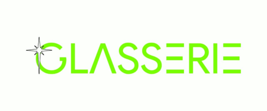 GLASSERIE