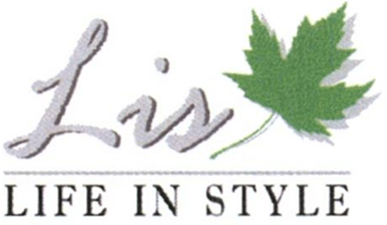 Lis