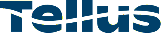 Tellus