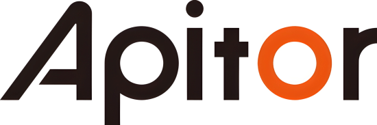 Apitor