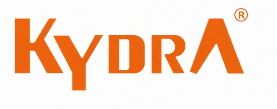 Kydra