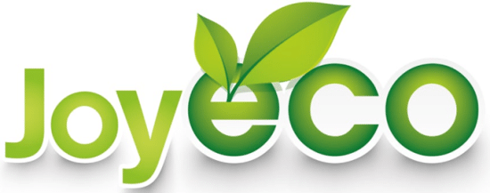 Joy Eco
