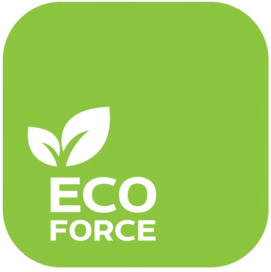 EcoForce