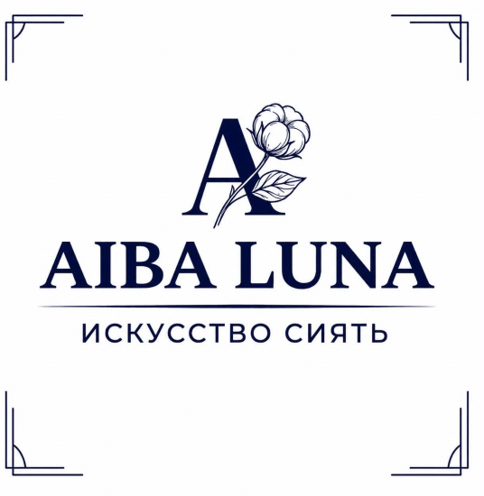 Aiba Luna